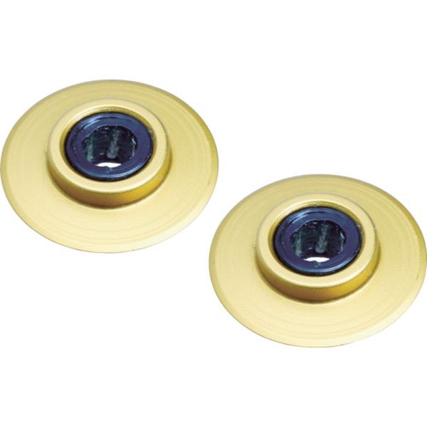 アサダ　ＷＳ３２カッタホイル２枚組