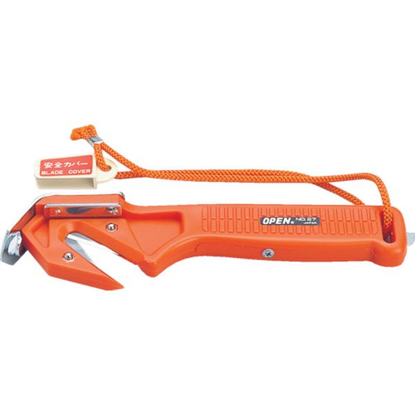 ＯＰ　カートンオープナー