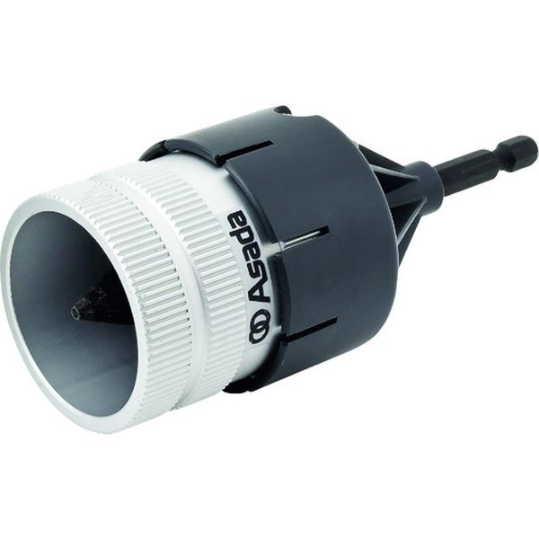 152-3405  ドリルコーンリーマ