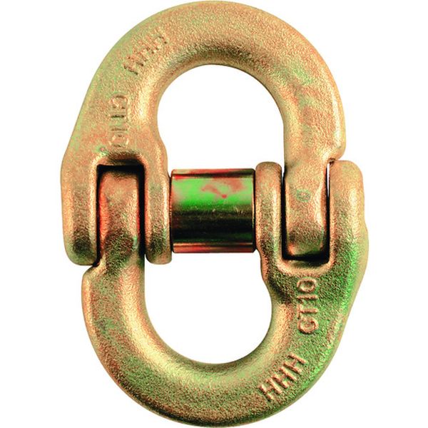 217-3460  チェーンカップリング 5mm