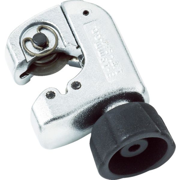 アサダ　チューブカッタＢＢ１９