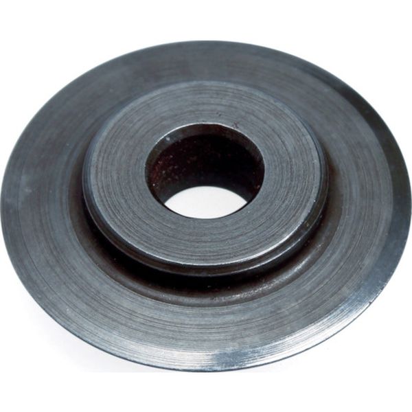 アサダ　カッタホイル３５