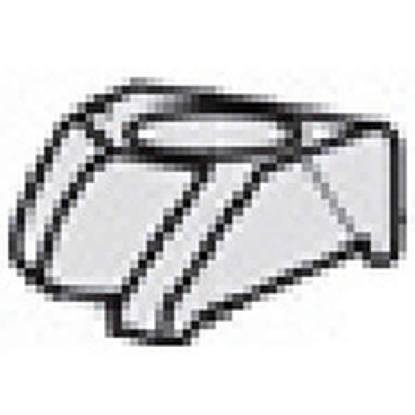 タンガロイ　ＴＡＣ工具部品