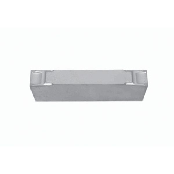 旋削用溝入れTACチップ 5個入り