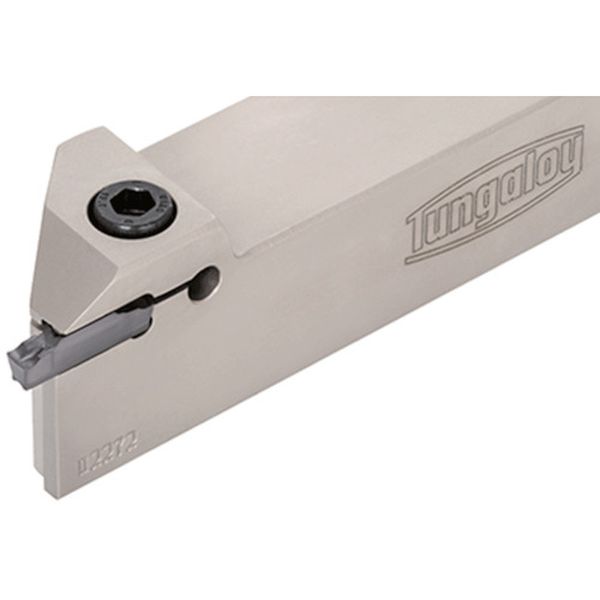 タンガロイ　ＴＡＣバイト角