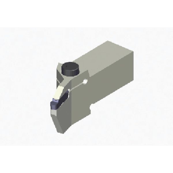 タンガロイ　外径用ＴＡＣバイト