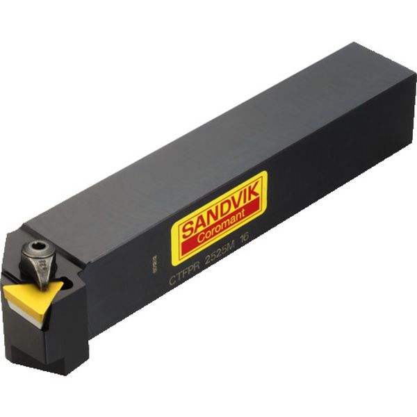 2020K16   T-Max S ポジチップ用シャンクバイト