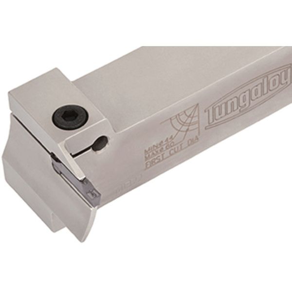 タンガロイ　外径用ＴＡＣバイト