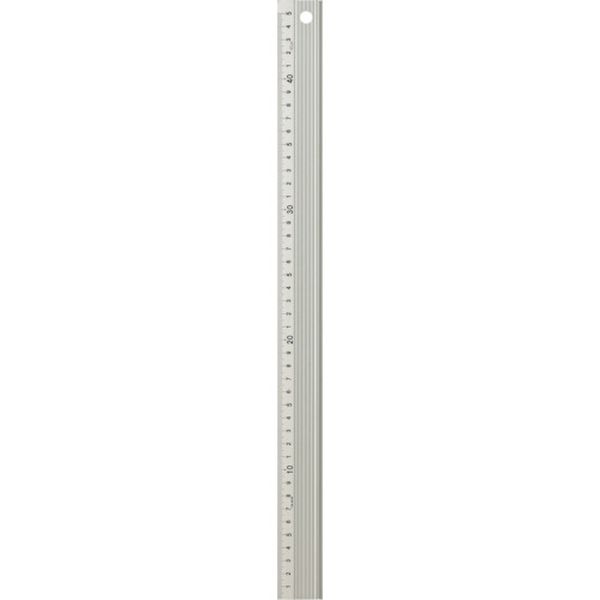 カッターガイド SD450