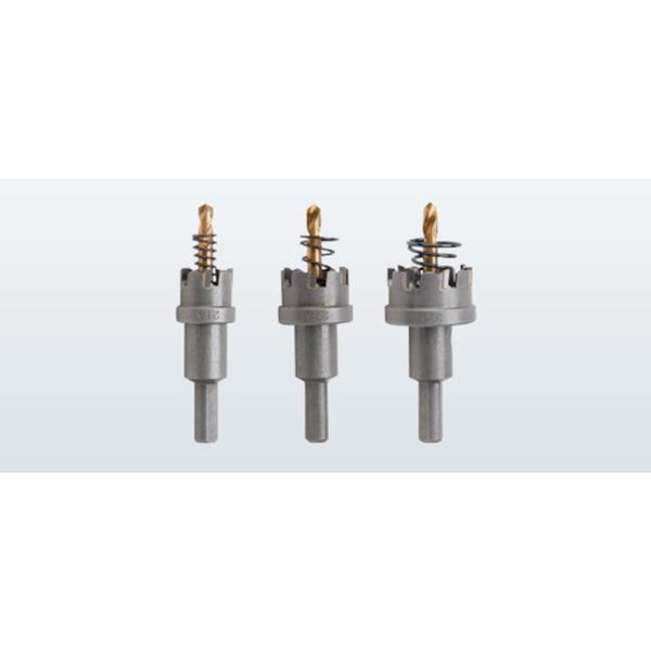 CTH50 511-2348  超硬チタンホルソー50