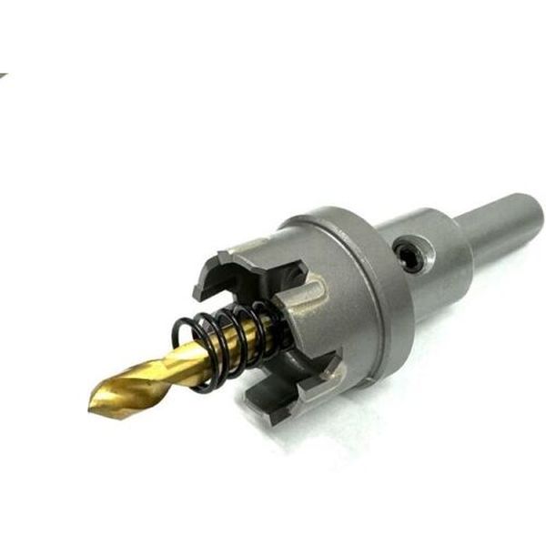 CTH53 511-2363  超硬チタンホルソー53