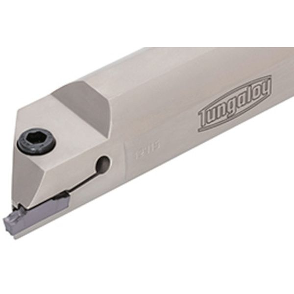 タンガロイ　ＴＡＣバイト丸