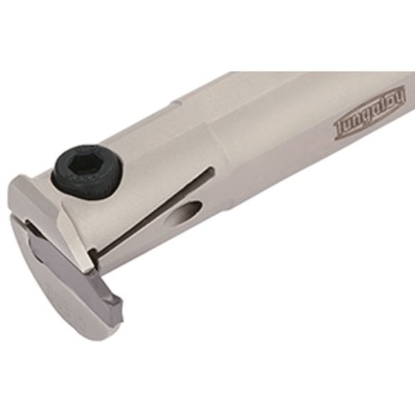 タンガロイ　内径用ＴＡＣバイト