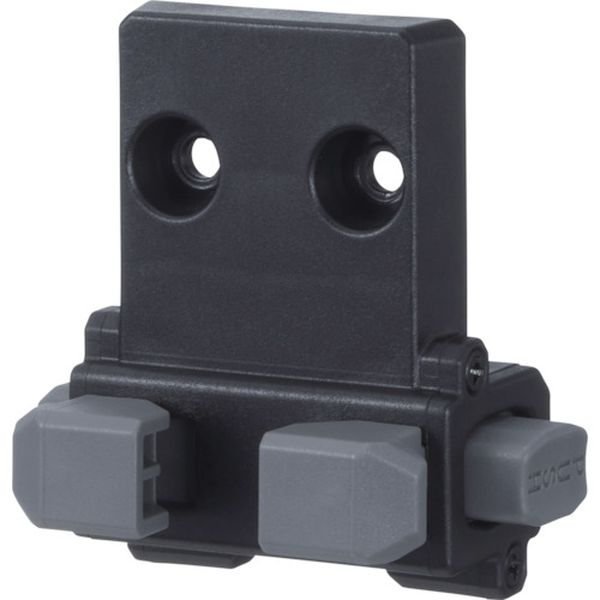 CTLP 624-7984  セフ台車交換用ハンドルロックパーツ