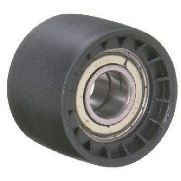 805-6103  エンプラクラウンローラー