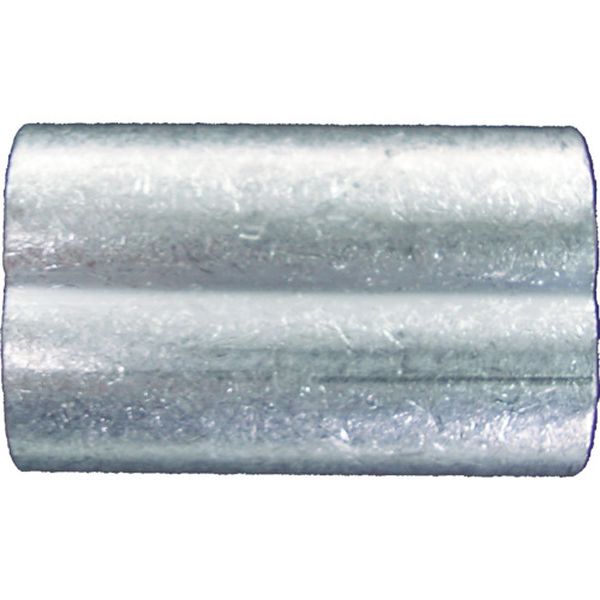 ＨＩＴ　アルミスリーブ　３．０