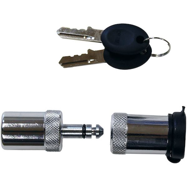 CU011 603-7136  アンブレイカブル専用ロック