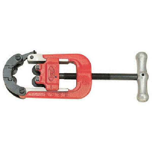 パイプカッター　カットマン５０