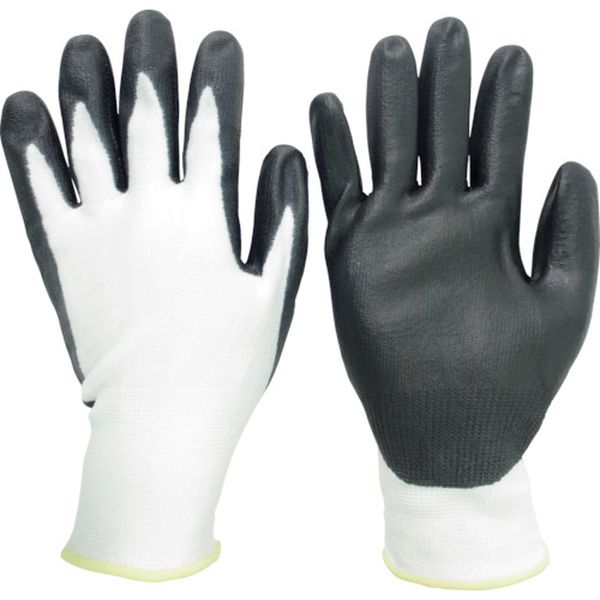 耐切創手袋　カットガード１３０Ｂ　ＬＬ