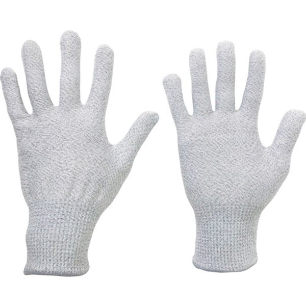 GUARDG132L   耐切創手袋 カットガードG132 L