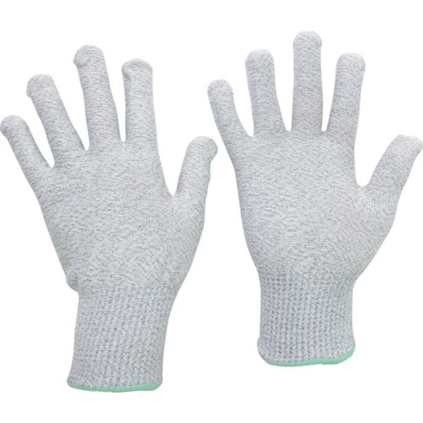 GUARDG132M   耐切創手袋 カットガードG132 M