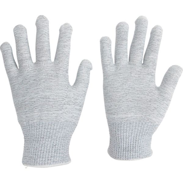 GUARDG132S   耐切創手袋 カットガードG132 S