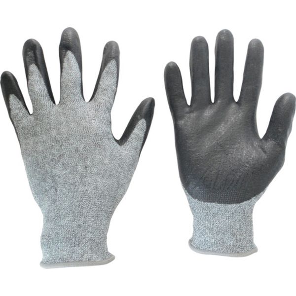 GUARDG150L   耐切創手袋 カットガードG150 L