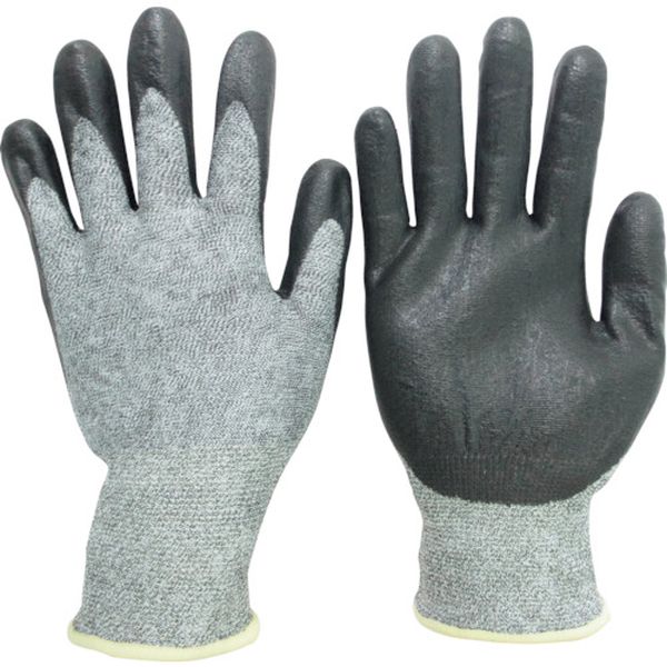 GUARDG150LL   耐切創手袋 カットガードG150 LL