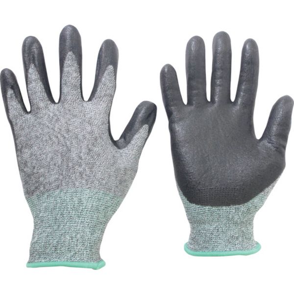 GUARDG150M   耐切創手袋 カットガードG150 M