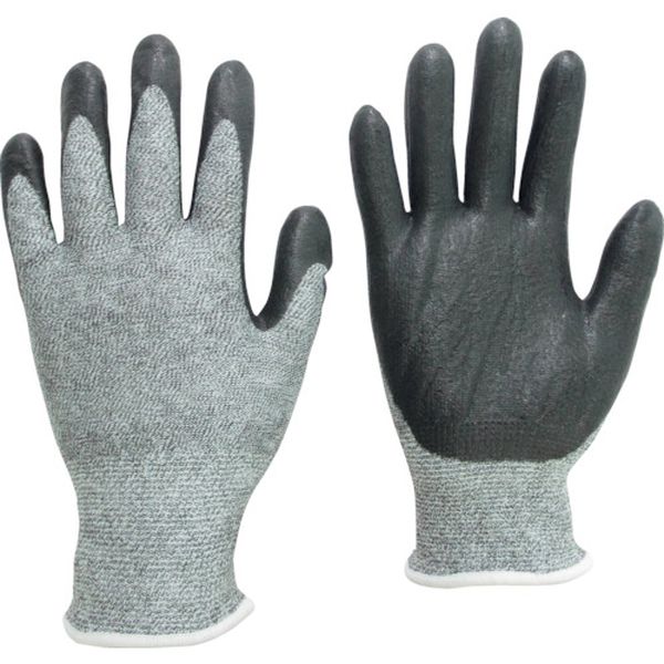 GUARDG150S   耐切創手袋 カットガードG150 S