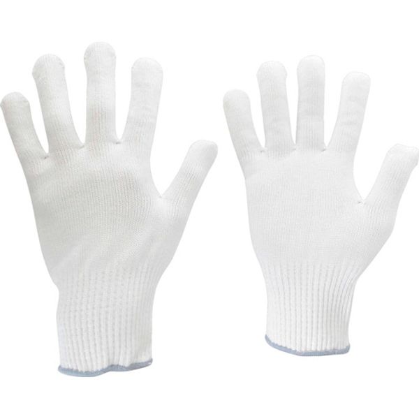 GUARDW102L   耐切創手袋 カットガードW102 L