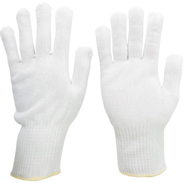 GUARDW102LL   耐切創手袋 カットガードW102 LL