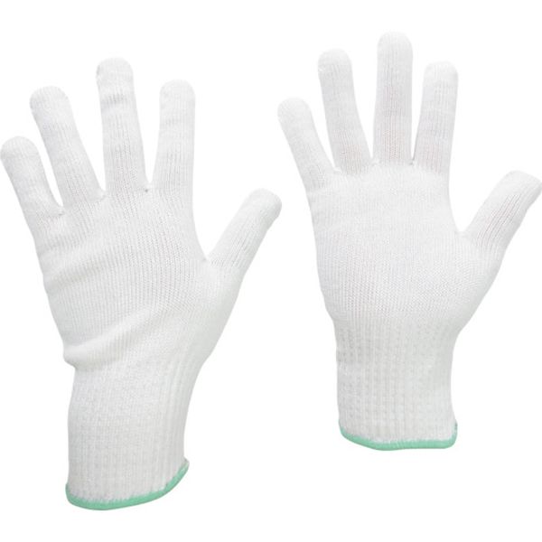 GUARDW102M   耐切創手袋 カットガードW102 M