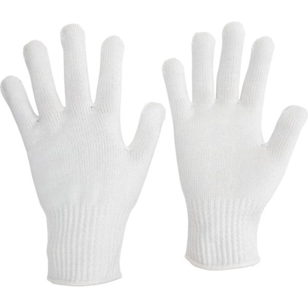 GUARDW102S   耐切創手袋 カットガードW102 S