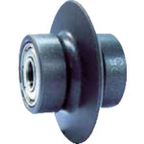 カットマン　ＲＢ５０替刃