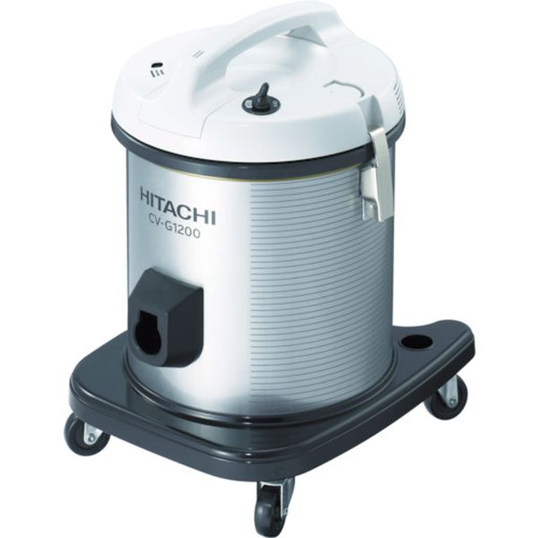 ＨｉＫＯＫＩ 業務用掃除機