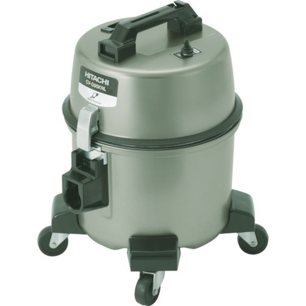 ＨｉＫＯＫＩ 業務用掃除機