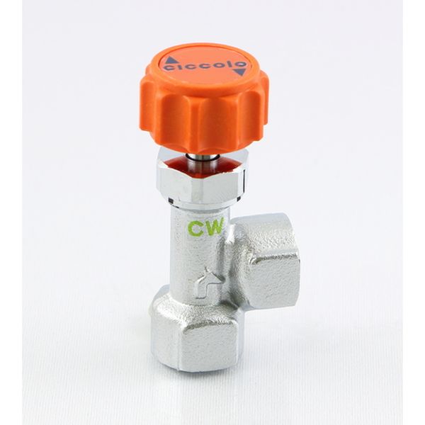 CW3022R  内ネジ×内ネジ(RoHS指令相当品) PT1/4(内)×PT1/4(内)