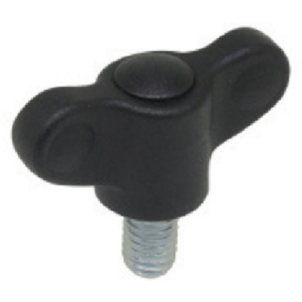 806-1797  ウイングノブ