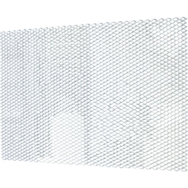 アルインコ　アルミエキスパンド０．８Ｘ１０Ｘ５　２００Ｘ３００