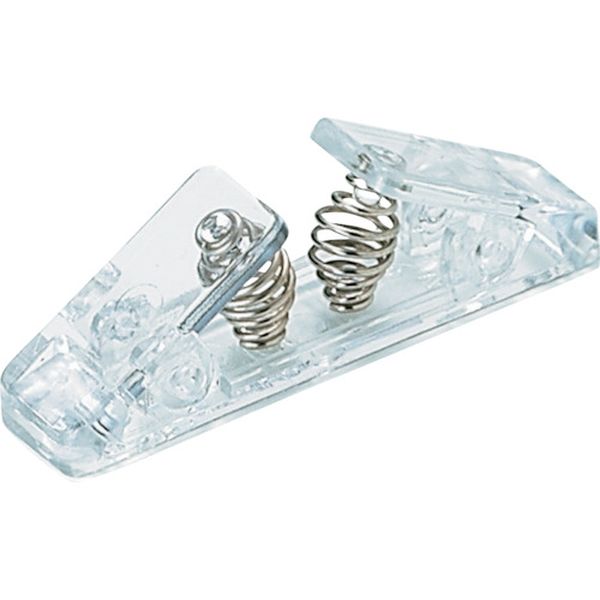 CX30 808-1977  ジョイントクリップ (100個入)