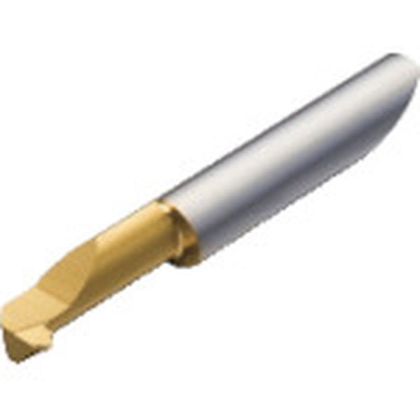 コロターンＸＳ　小型旋盤用インサートバー　１０２５