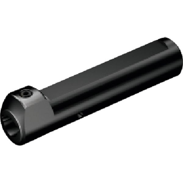 コロターンXSホルダ