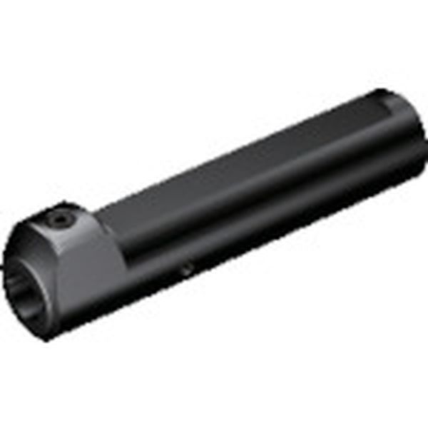 コロターンＸＳホルダ