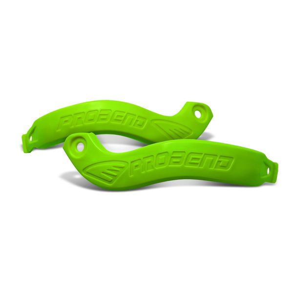 Cycra Probend CRM Replacement Abrasion Guard - Green