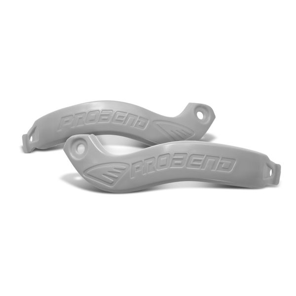 Cycra Probend CRM Replacement Abrasion Guard - Grey