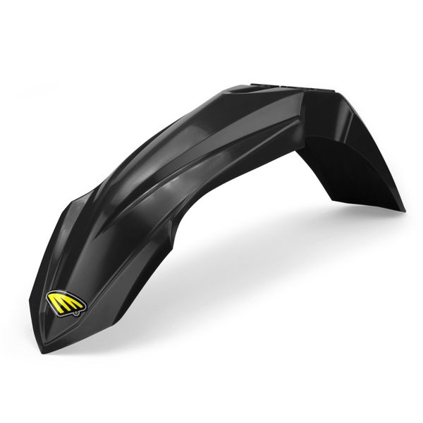 Cycra 15-19 Yamaha WR250F Performance Front Fender - Black