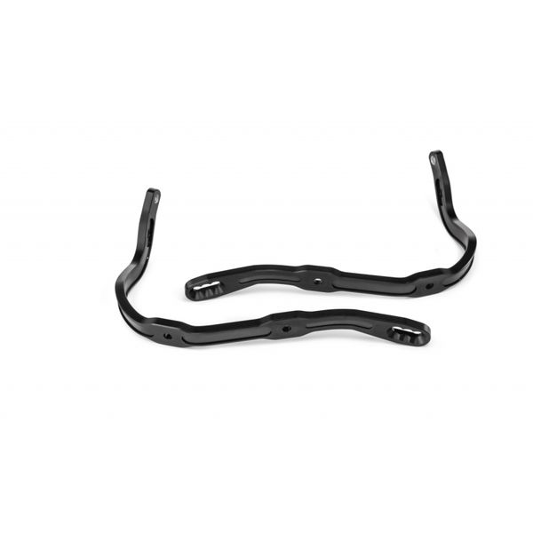 Cycra Probend Ultra HCM Bars - Black