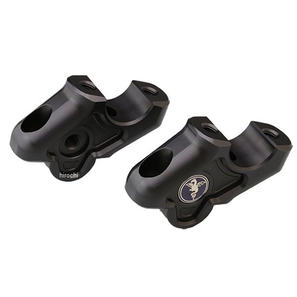 送料無料 ベンリック 小型アルミニウムハンドル車 回転握り付き リーマ穴 80 Ahr80r 機械部品 ハンドル グリップ 国内配送 R4urealtygroup Com