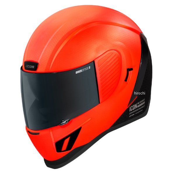 icon ヘルメットsサイズカラータイプグラフィック